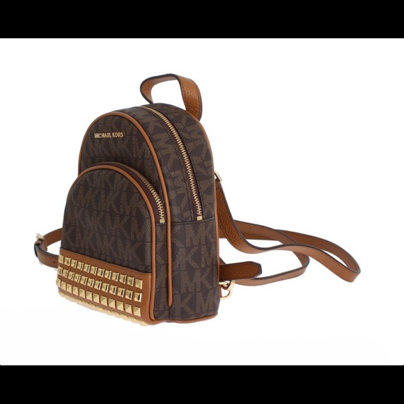 Michael Kors bag main image 6